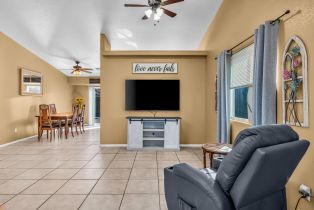 Single Family Residence, 9210 Calle Barranca, Desert Hot Springs, CA 92240 - 7