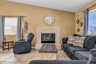 Single Family Residence, 9210 Calle Barranca, Desert Hot Springs, CA 92240 - 8