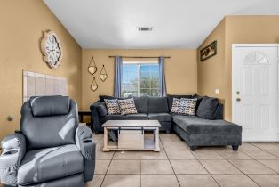 Single Family Residence, 9210 Calle Barranca, Desert Hot Springs, CA 92240 - 9