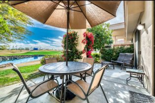 Residential Lease, 54564 Oak Tree, La Quinta, CA  La Quinta, CA 92253