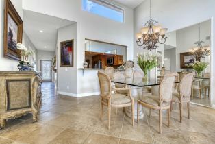 Condominium, 54564 Oak Tree, La Quinta, CA 92253 - 10