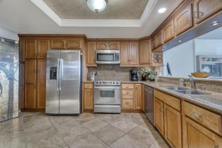 Condominium, 54564 Oak Tree, La Quinta, CA 92253 - 11