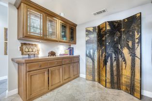 Condominium, 54564 Oak Tree, La Quinta, CA 92253 - 12