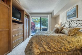 Condominium, 54564 Oak Tree, La Quinta, CA 92253 - 13