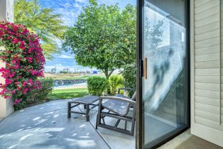 Condominium, 54564 Oak Tree, La Quinta, CA 92253 - 14