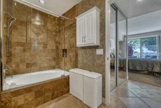 Condominium, 54564 Oak Tree, La Quinta, CA 92253 - 15