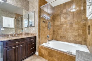 Condominium, 54564 Oak Tree, La Quinta, CA 92253 - 16