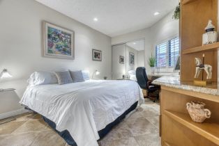 Condominium, 54564 Oak Tree, La Quinta, CA 92253 - 17