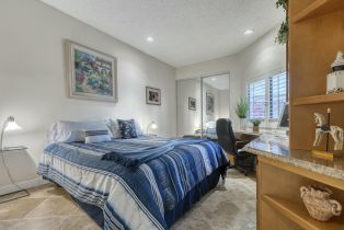 Condominium, 54564 Oak Tree, La Quinta, CA 92253 - 18