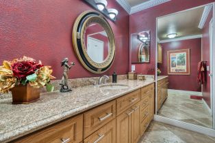 Condominium, 54564 Oak Tree, La Quinta, CA 92253 - 19