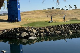 Condominium, 54564 Oak Tree, La Quinta, CA 92253 - 2