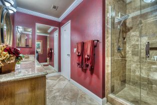 Condominium, 54564 Oak Tree, La Quinta, CA 92253 - 20