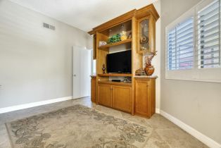 Condominium, 54564 Oak Tree, La Quinta, CA 92253 - 21
