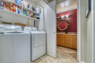 Condominium, 54564 Oak Tree, La Quinta, CA 92253 - 22