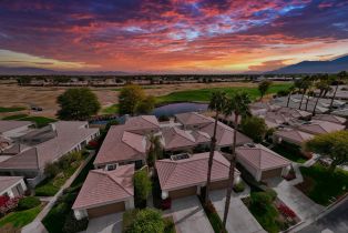 Condominium, 54564 Oak Tree, La Quinta, CA 92253 - 23