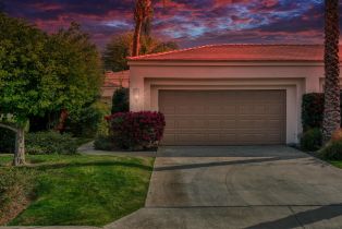 Condominium, 54564 Oak Tree, La Quinta, CA 92253 - 24