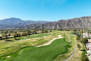 Condominium, 54564 Oak Tree, La Quinta, CA 92253 - 25