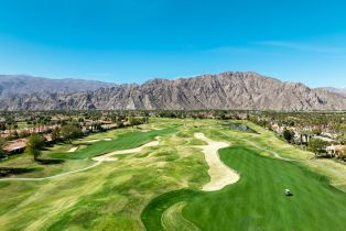 Condominium, 54564 Oak Tree, La Quinta, CA 92253 - 26