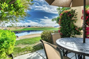 Condominium, 54564 Oak Tree, La Quinta, CA 92253 - 3