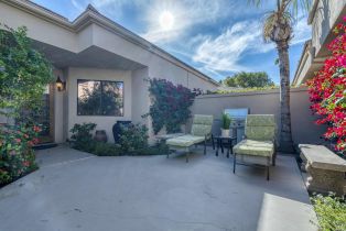 Condominium, 54564 Oak Tree, La Quinta, CA 92253 - 5