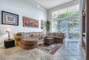 Condominium, 54564 Oak Tree, La Quinta, CA 92253 - 6