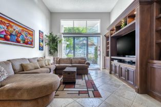 Condominium, 54564 Oak Tree, La Quinta, CA 92253 - 7