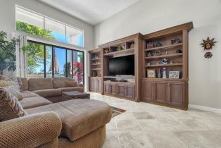 Condominium, 54564 Oak Tree, La Quinta, CA 92253 - 8