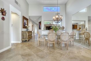 Condominium, 54564 Oak Tree, La Quinta, CA 92253 - 9