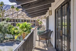 Single Family Residence, 151 Tahquitz dr, Palm Springs, CA 92262 - 10