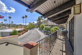 Single Family Residence, 151 Tahquitz dr, Palm Springs, CA 92262 - 11