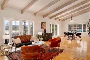 Single Family Residence, 151 Tahquitz dr, Palm Springs, CA 92262 - 12