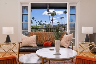 Single Family Residence, 151 Tahquitz dr, Palm Springs, CA 92262 - 13