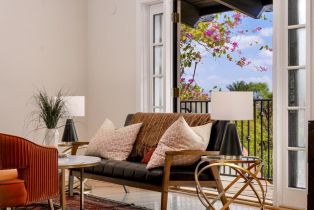 Single Family Residence, 151 Tahquitz dr, Palm Springs, CA 92262 - 15