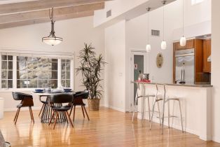 Single Family Residence, 151 Tahquitz dr, Palm Springs, CA 92262 - 17