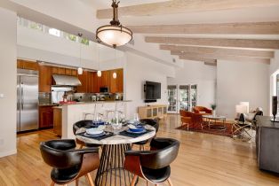 Single Family Residence, 151 Tahquitz dr, Palm Springs, CA 92262 - 18