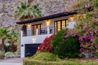Single Family Residence, 151 Tahquitz dr, Palm Springs, CA 92262 - 2