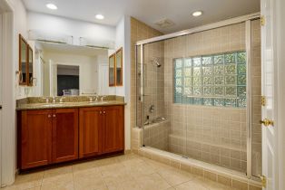 Single Family Residence, 151 Tahquitz dr, Palm Springs, CA 92262 - 28