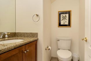 Single Family Residence, 151 Tahquitz dr, Palm Springs, CA 92262 - 29