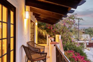 Single Family Residence, 151 Tahquitz dr, Palm Springs, CA 92262 - 3