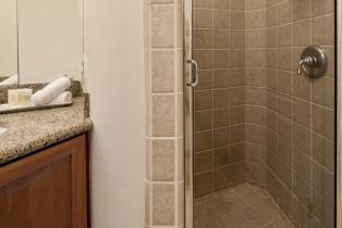 Single Family Residence, 151 Tahquitz dr, Palm Springs, CA 92262 - 33