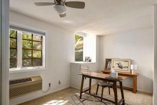 Single Family Residence, 151 Tahquitz dr, Palm Springs, CA 92262 - 34