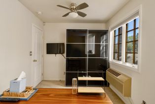 Single Family Residence, 151 Tahquitz dr, Palm Springs, CA 92262 - 35