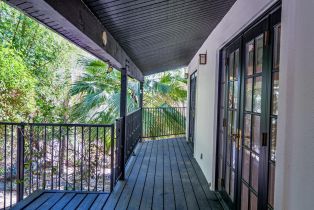 Single Family Residence, 151 Tahquitz dr, Palm Springs, CA 92262 - 40