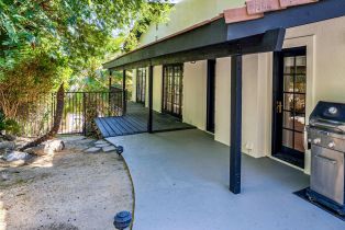 Single Family Residence, 151 Tahquitz dr, Palm Springs, CA 92262 - 41