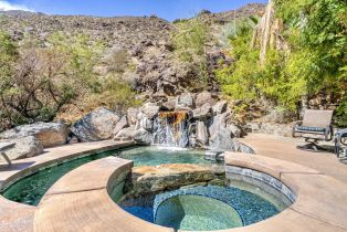 Single Family Residence, 151 Tahquitz dr, Palm Springs, CA 92262 - 43