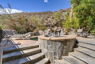 Single Family Residence, 151 Tahquitz dr, Palm Springs, CA 92262 - 46