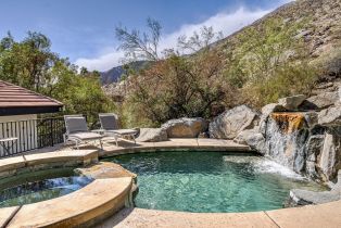 Single Family Residence, 151 Tahquitz dr, Palm Springs, CA 92262 - 48