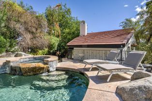 Single Family Residence, 151 Tahquitz dr, Palm Springs, CA 92262 - 50
