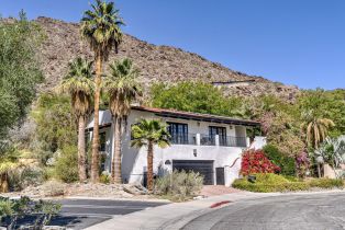 Single Family Residence, 151 Tahquitz dr, Palm Springs, CA 92262 - 51