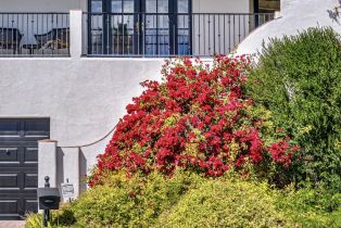 Single Family Residence, 151 Tahquitz dr, Palm Springs, CA 92262 - 52